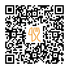 QR-code link către meniul East Time