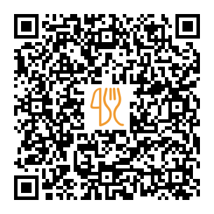 QR-code link către meniul Taste&soul Powered By Eatclever