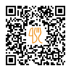 QR-code link către meniul Zhào Shòu ān