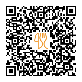 QR-code link către meniul Cafe 6 Spoons