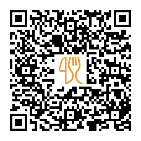 QR-code link către meniul With Respects Catering Rosanna