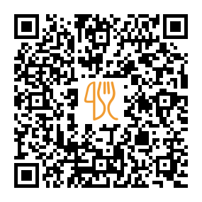 QR-code link către meniul La Faraone Pizzaria Ristaurante