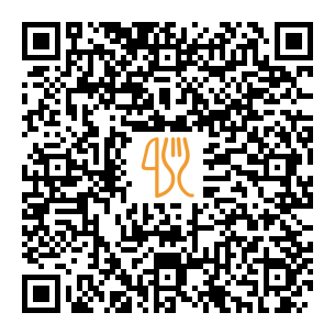 QR-kode-link til menuen på Běi Hǎi Dào Sān Lì Gāo Děng Xué Xiào Diào Lǐ Bù　まごころきっちん