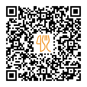 QR-code link către meniul Pizza Kebap Anadolu