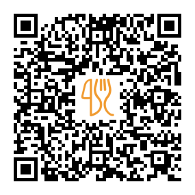 QR-code link către meniul Da Irene