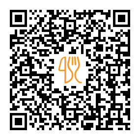 QR-code link către meniul Heiss Und Fettig