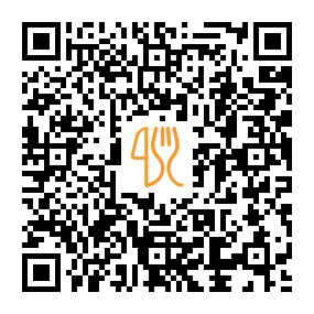 Link con codice QR al menu di Ming's Oriental