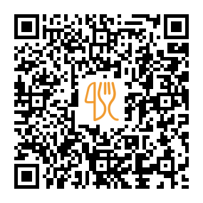 Link z kodem QR do menu Ming's Oriental