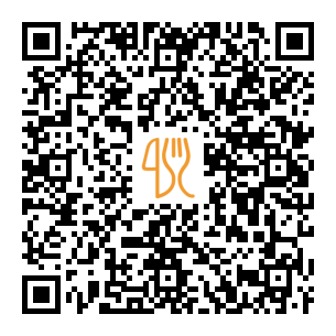 QR-code link către meniul Fairview Golf And Country Club