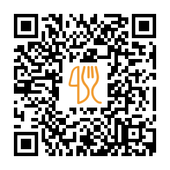 QR-code link către meniul Ralebol