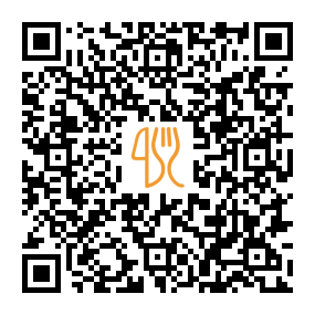 QR-code link către meniul Sushi Wok