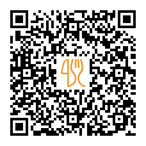 QR-code link către meniul Un Giorno All'improvviso