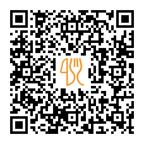 QR-code link către meniul Warung Sama Sama