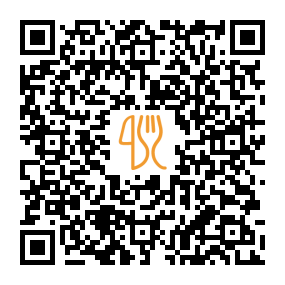 QR-code link către meniul Mcdonald's