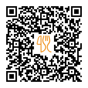 QR-code link către meniul Kyffin Cafe Deli