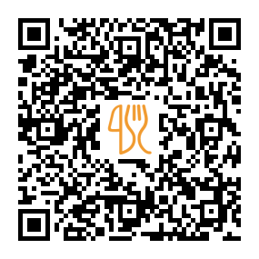Link con codice QR al menu di Mobile Vet West Orange