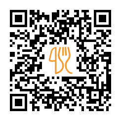 QR-code link către meniul Nawigator