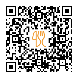 QR-code link către meniul Cocina Madre