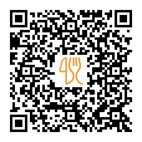 Link z kodem QR do menu Gong Cha Springvale