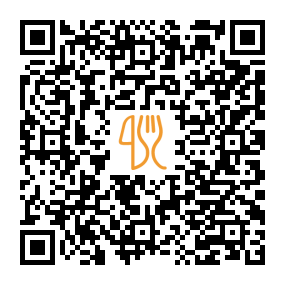 QR-code link către meniul Berkshire Palate