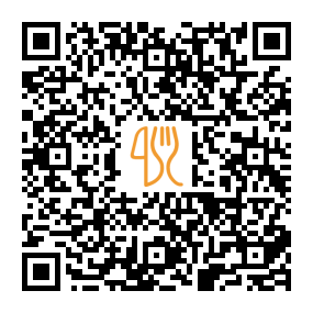 QR-kode-link til menuen på Prawnaholic Sg Xiā の Chuán Rén