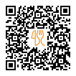 QR-code link către meniul Delices D’ana