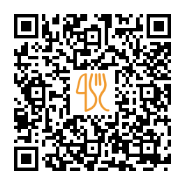 QR-code link către meniul Ghillies