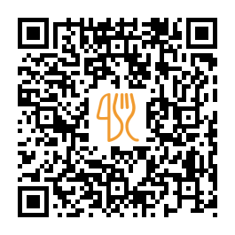 Link con codice QR al menu di Khiong Bbq