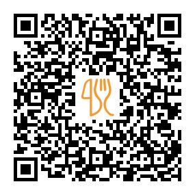 Link con codice QR al menu di Wong Ting Zhōng Cān Guǎn