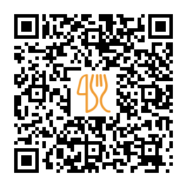 QR-code link către meniul Sushiboot