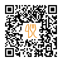 QR-code link către meniul Murphs