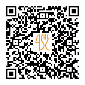 QR-code link către meniul Bp Truckstop