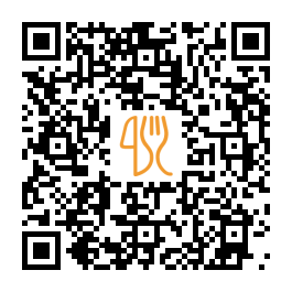Link con codice QR al menu di Kimchiken