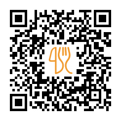 QR-code link către meniul Asia-keo