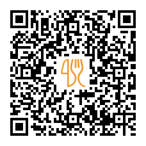 QR-code link către meniul Bestro