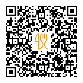 QR-code link către meniul Mr. Lee Chinese Reservoir