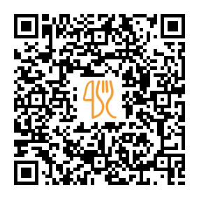 QR-Code zur Speisekarte von Chinarestaurant Lily