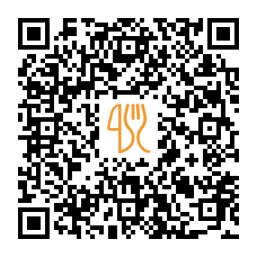 QR-code link către meniul Coolblog (econsave Kluang)