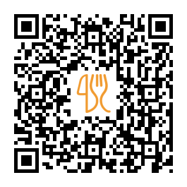 Link con codice QR al menu di Bidu Lanches
