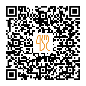 QR-code link către meniul Instamaki