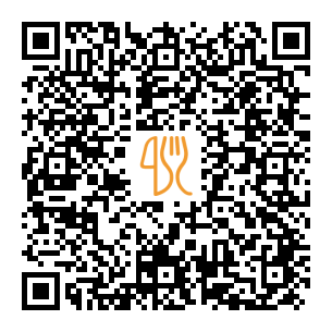 QR-code link către meniul At Kirroughtree Country House