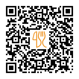 QR-code link către meniul やきにく Yuán Tài