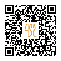 QR-kode-link til menuen på วันวาน90 One Wan90s' Nan