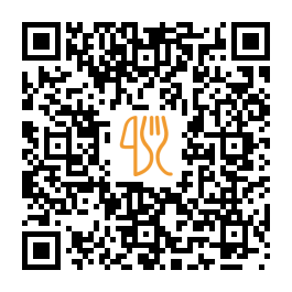 QR-code link către meniul Borana Barbacoas