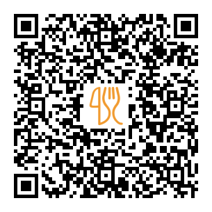 QR-code link către meniul Chill Out Dba Uncle Louie G Italian Ice