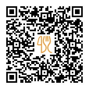 QR-code link către meniul Taste My Love Cafe