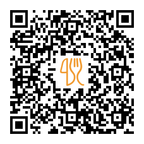 Link z kodem QR do menu Eating House Rowville