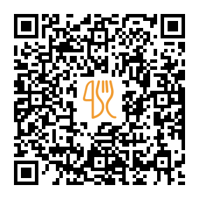 QR-kode-link til menuen på Xìng Fú Kā Fēi Hsing Fu Cafe