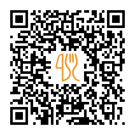 QR-code link către meniul Shell