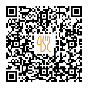 QR-code link către meniul Kwei Ping